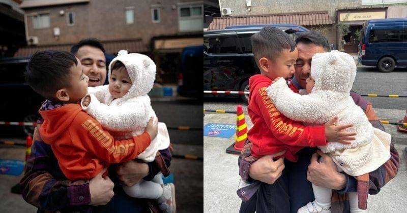 Instagram.com/raffinagita1717